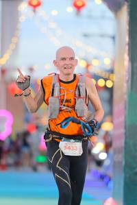 BIB: 5433
                            <button type="button" onclick="openModal(21767368)" class="btn btn-primary btn-sm float-right btn-popup" data-toggle="modal" data-target=".modal-high-quality">
                        <i class="fas fa-shopping-cart"></i> Add to Cart
                    </button>
                                            <button type="button" onclick="isThisMe(21767368, true)" class="btn btn-success btn-sm float-right btn-popup btn-isme hidden" data-toggle="tooltip" data-placement="bottom" title="นี่คือรูปของคุณใช่ไหม คลิกที่นี่เพื่อเอาเข้าอัลบั้ม">
                        <i class="fas fa-plus"></i> Add to album
                    </button>
                    <button type="button" onclick="isThisMe(21767368, false)" class="btn btn-warning btn-sm float-right btn-popup btn-isnotme hidden">
                        <i class="fas fa-ban"></i> Remove from album
                    </button>